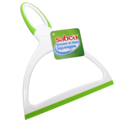 productHero-SPOTWF-BP80269838-white-2