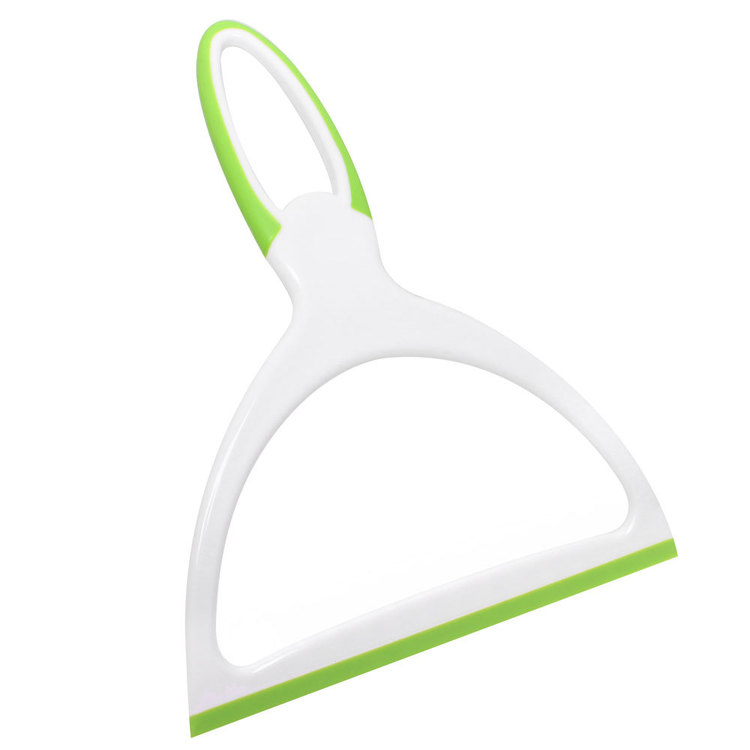 productHero-SPOTWF-BP80269838-white productHero-SPOTWF-BP80269838-white