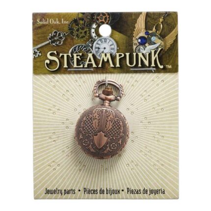productHero-SPOTWF-BP80270273-antique-copper