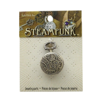 productHero-SPOTWF-BP80270273-antique-gold