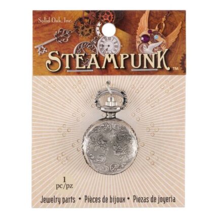 productHero-SPOTWF-BP80270273-antique-silver