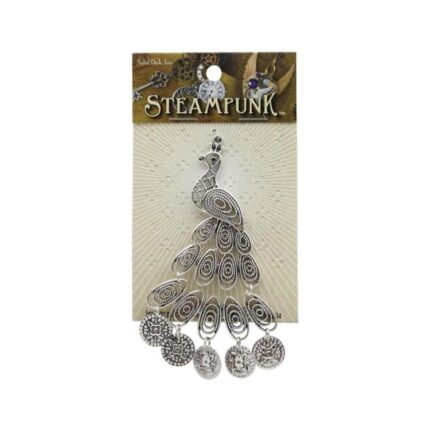 productHero-SPOTWF-BP80270278-silver