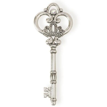 productHero-SPOTWF-BP80270283-silver