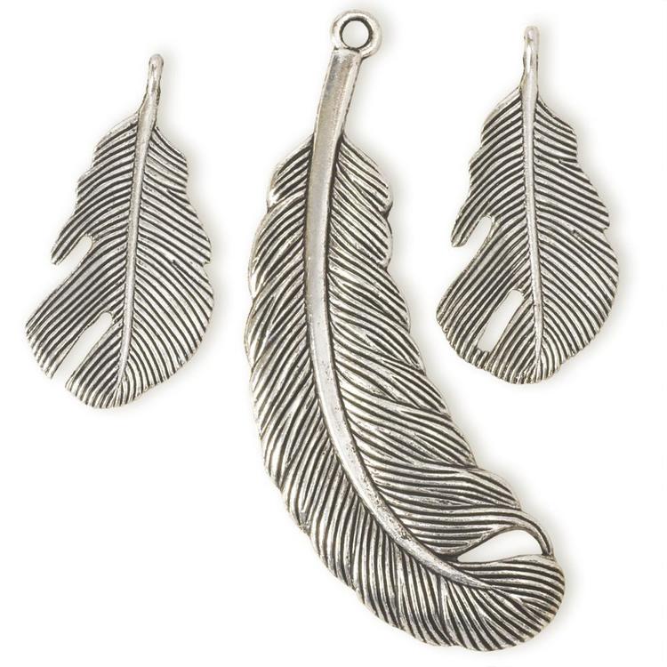 productHero-SPOTWF-BP80270286-silver productHero-SPOTWF-BP80270286-silver