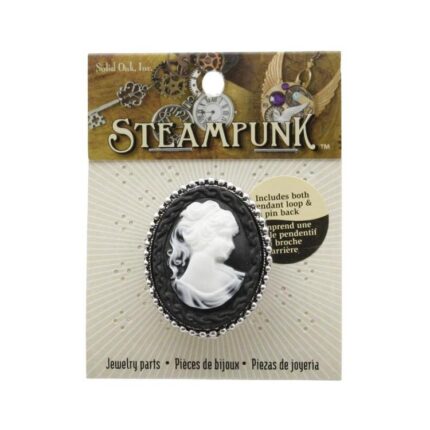 productHero-SPOTWF-BP80270298-black-white
