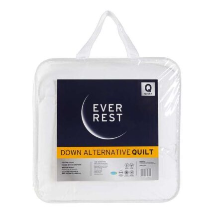 productHero-SPOTWF-BP80271202-white