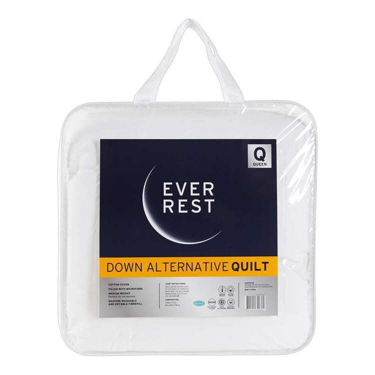 productHero-SPOTWF-BP80271202-white productHero-SPOTWF-BP80271202-white