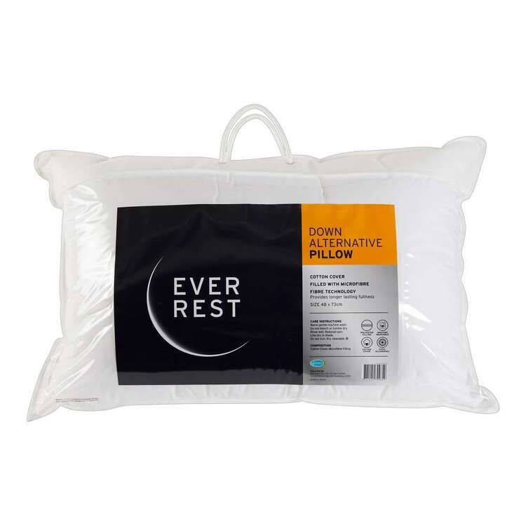 productHero-SPOTWF-BP80271206-white productHero-SPOTWF-BP80271206-white