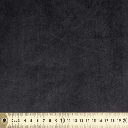 productHero-SPOTWF-BP80271630-black