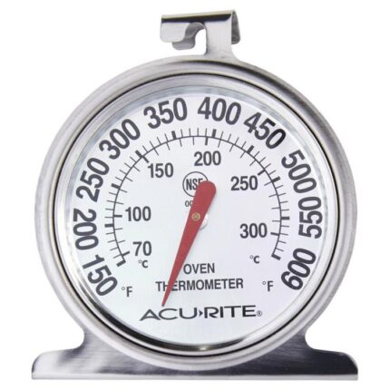productHero-SPOTWF-BP80272759-silver