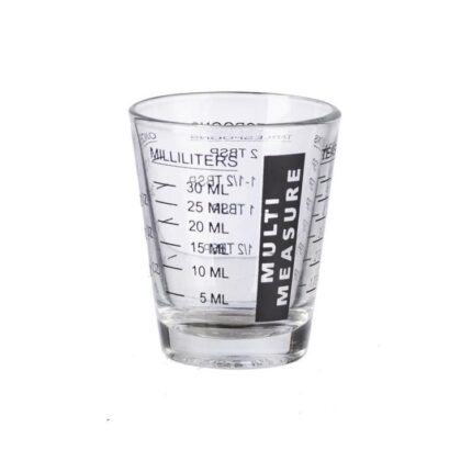 productHero-SPOTWF-BP80272765-clear