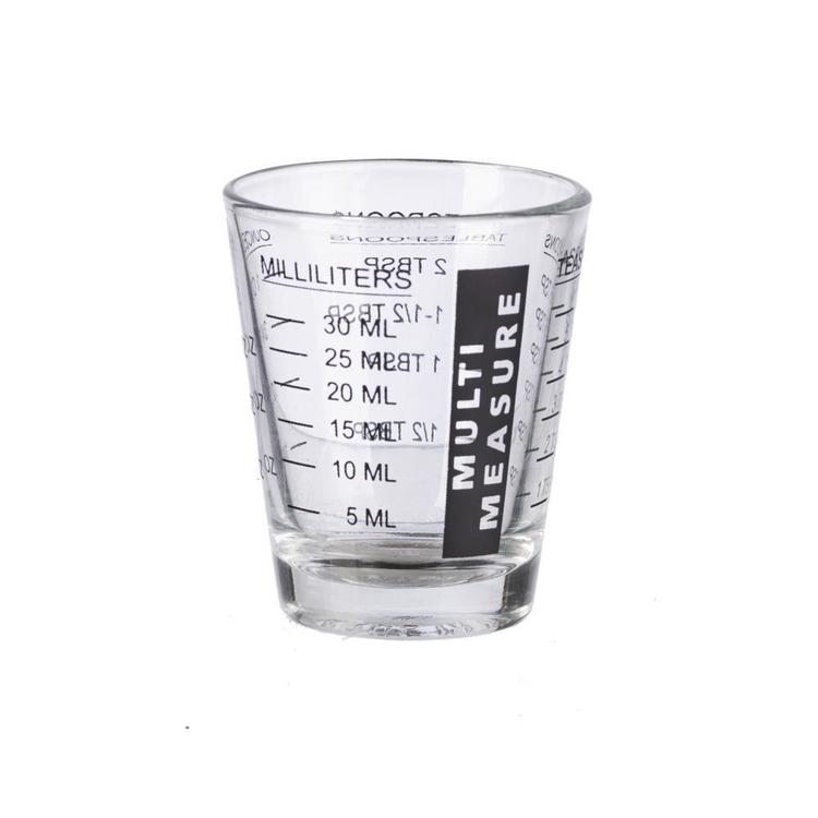 productHero-SPOTWF-BP80272765-clear productHero-SPOTWF-BP80272765-clear
