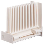 productHero-SPOTWF-BP80272772-white