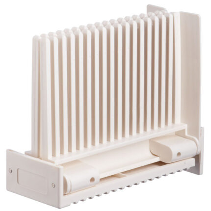productHero-SPOTWF-BP80272772-white