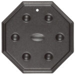productHero-SPOTWF-BP80272773-grey-2