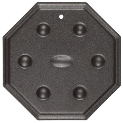 productHero-SPOTWF-BP80272773-grey-2