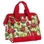 productHero-SPOTWF-BP80272784-ladybug