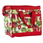 productHero-SPOTWF-BP80272784-ladybug-2