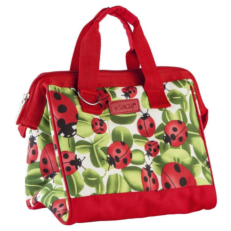 productHero-SPOTWF-BP80272784-ladybug productHero-SPOTWF-BP80272784-ladybug