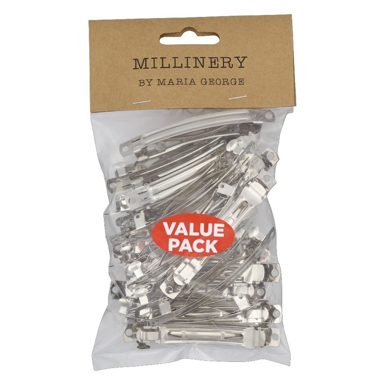 productHero-SPOTWF-BP80272957-silver productHero-SPOTWF-BP80272957-silver