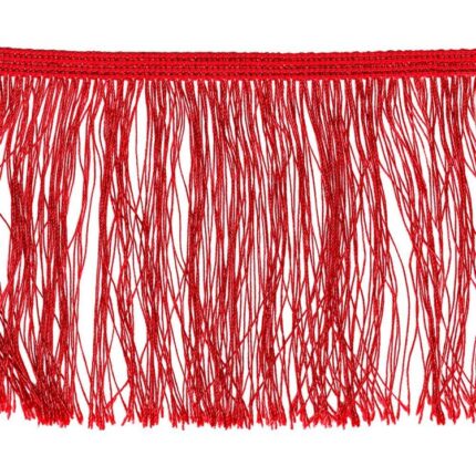 productHero-SPOTWF-BP80272964-red