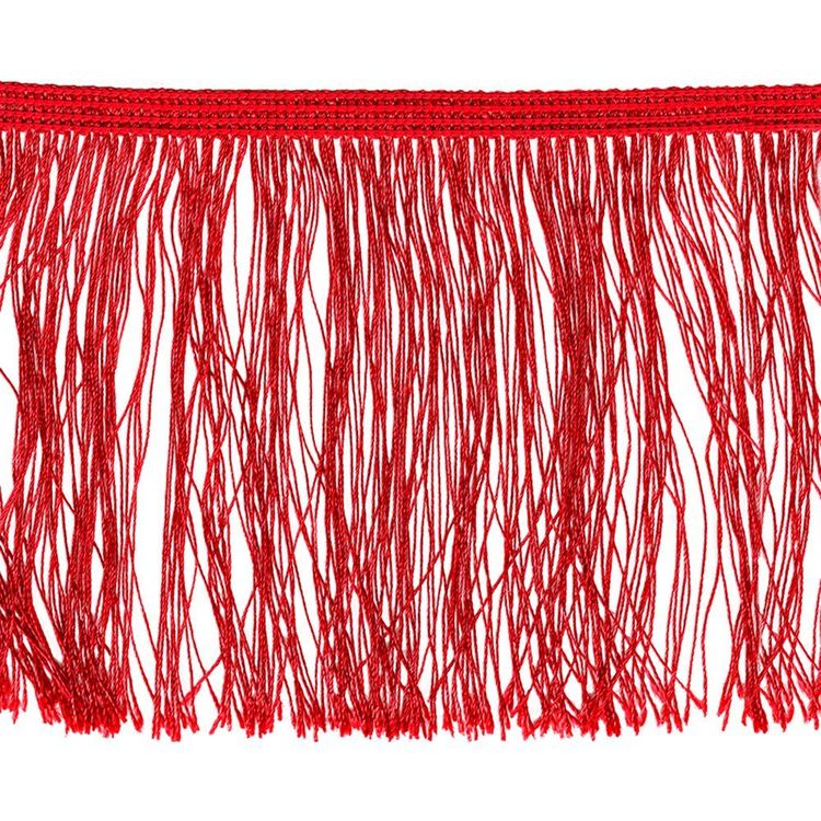 productHero-SPOTWF-BP80272964-red productHero-SPOTWF-BP80272964-red