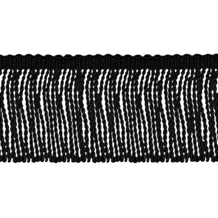 productHero-SPOTWF-BP80272965-black