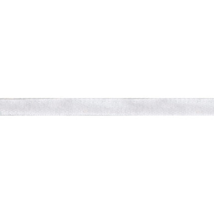 productHero-SPOTWF-BP80272967-white