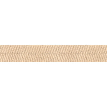 productHero-SPOTWF-BP80272968-natural