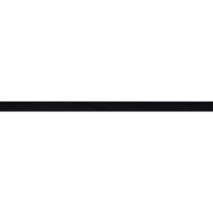 productHero-SPOTWF-BP80272970-black