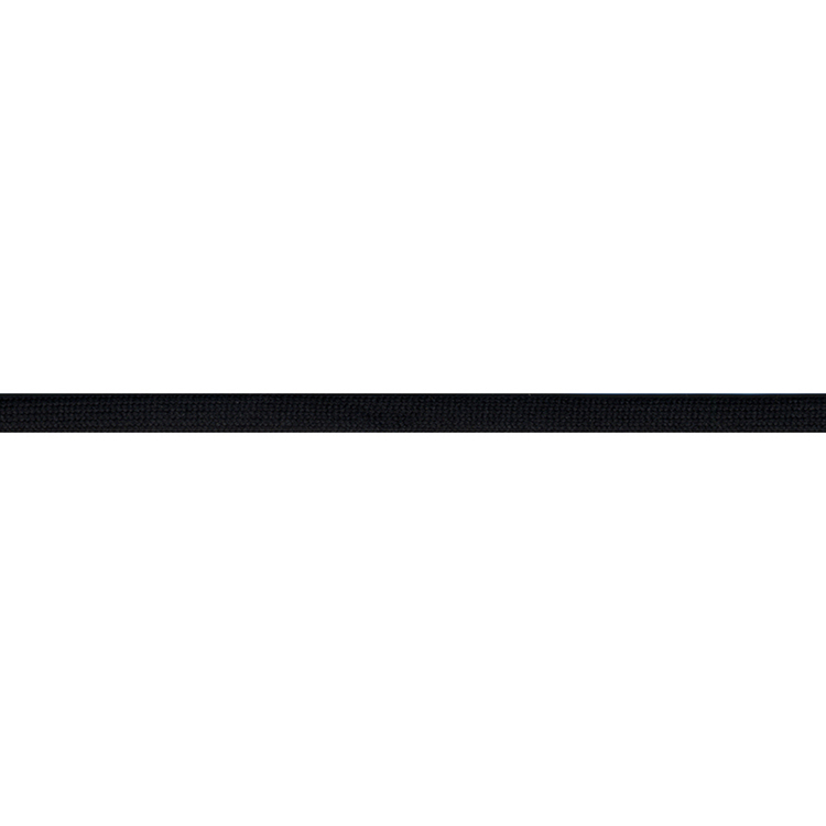 productHero-SPOTWF-BP80272970-black productHero-SPOTWF-BP80272970-black