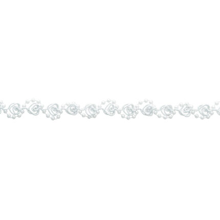 productHero-SPOTWF-BP80272972-white
