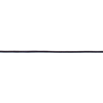 productHero-SPOTWF-BP80272975-black