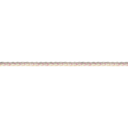 productHero-SPOTWF-BP80272976-white