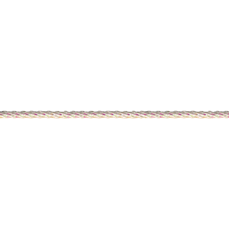 productHero-SPOTWF-BP80272976-white productHero-SPOTWF-BP80272976-white