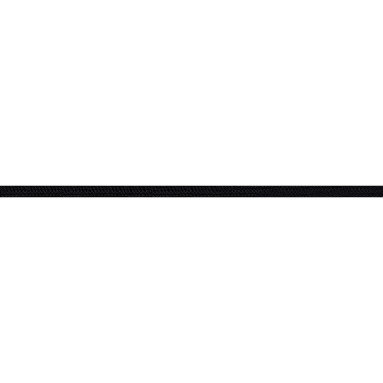 productHero-SPOTWF-BP80272979-black productHero-SPOTWF-BP80272979-black