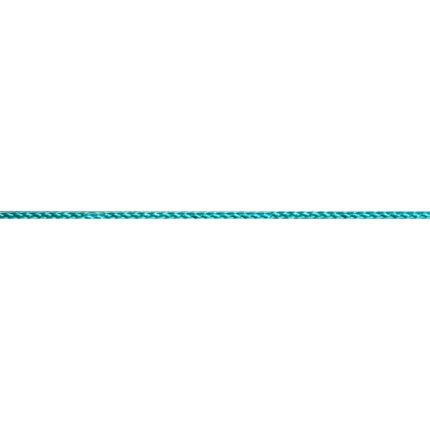 productHero-SPOTWF-BP80272981-aqua