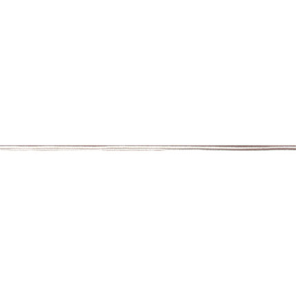 productHero-SPOTWF-BP80272983-white