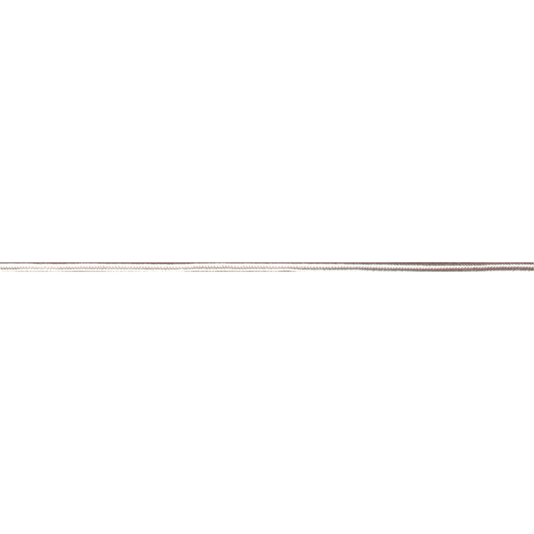 productHero-SPOTWF-BP80272983-white productHero-SPOTWF-BP80272983-white
