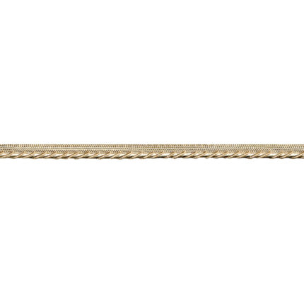 productHero-SPOTWF-BP80272987-antique-white