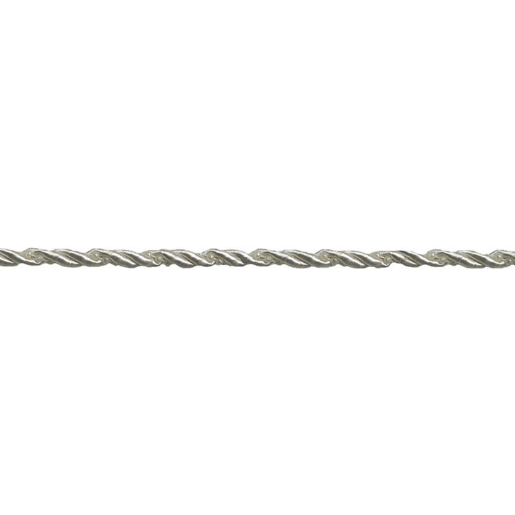 productHero-SPOTWF-BP80272988-oyster productHero-SPOTWF-BP80272988-oyster