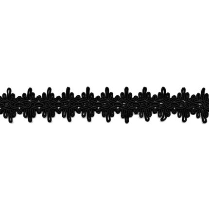 productHero-SPOTWF-BP80272989-black