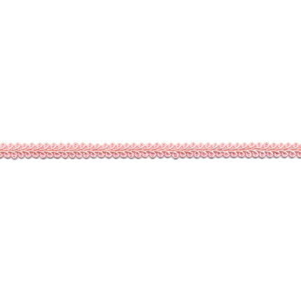 productHero-SPOTWF-BP80272990-pink