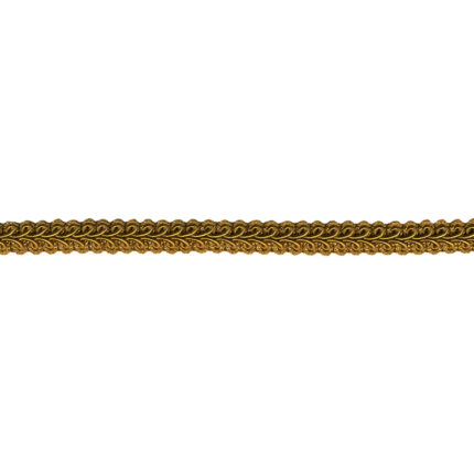productHero-SPOTWF-BP80272991-antique-gold