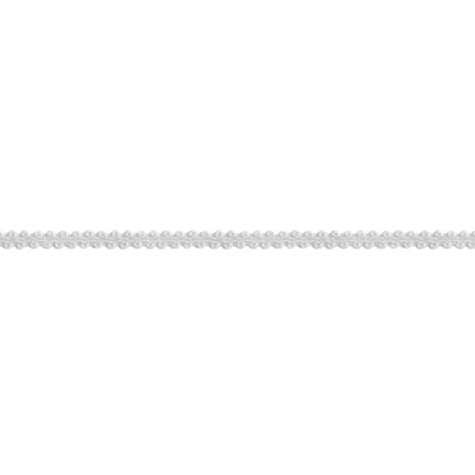 productHero-SPOTWF-BP80272993-white