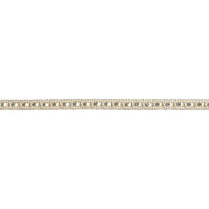 productHero-SPOTWF-BP80272994-oyster