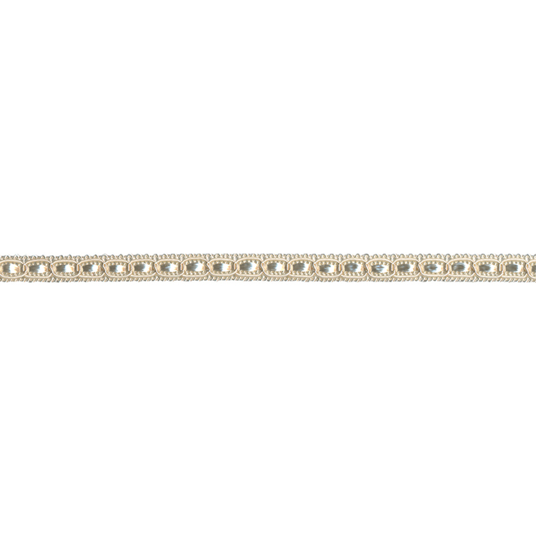 productHero-SPOTWF-BP80272994-oyster productHero-SPOTWF-BP80272994-oyster