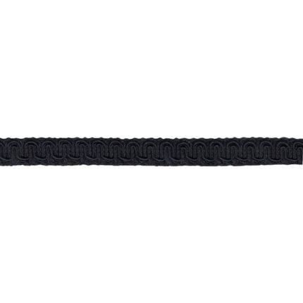 productHero-SPOTWF-BP80272996-black