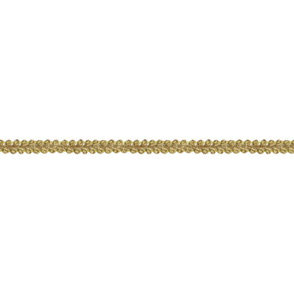 productHero-SPOTWF-BP80273001-gold