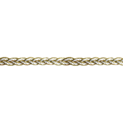 productHero-SPOTWF-BP80273003-white-gold